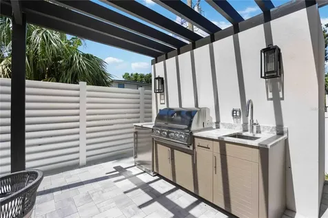 2596 Floyd Street Sarasota FL 34239