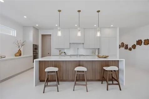 2596 Floyd Street Sarasota FL 34239