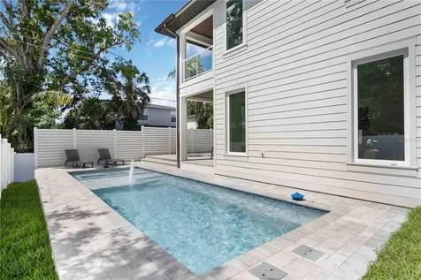 2596 Floyd Street Sarasota FL 34239