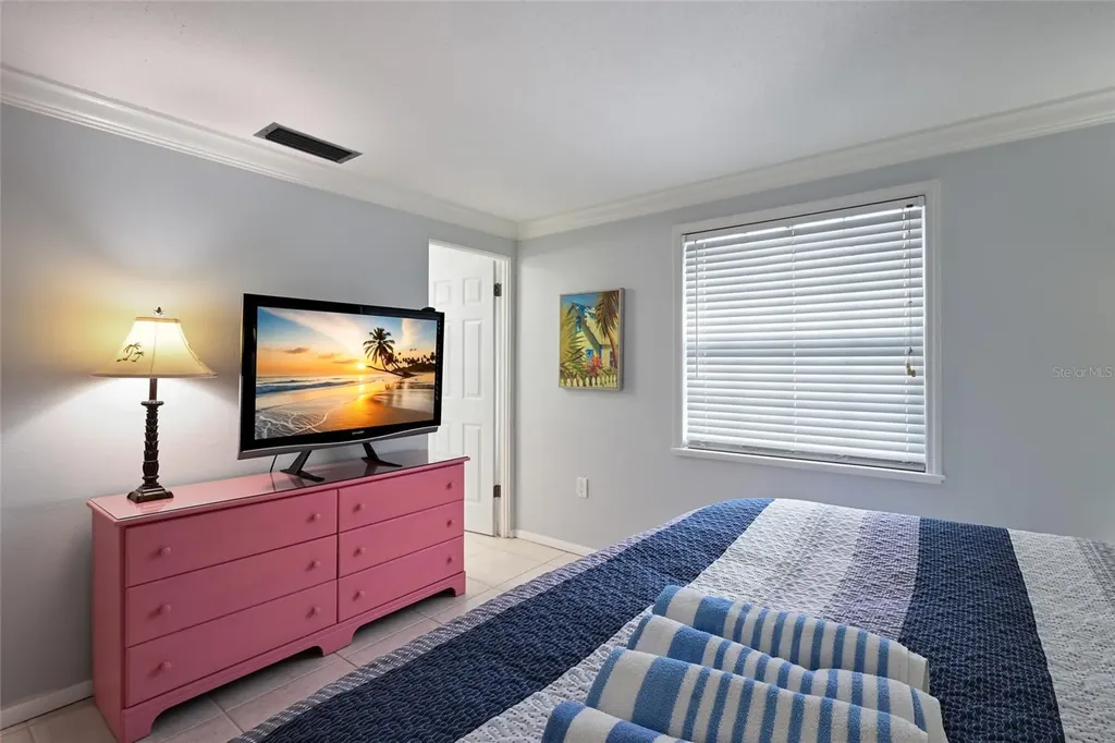 120 Maple Avenue Anna Maria FL 34216