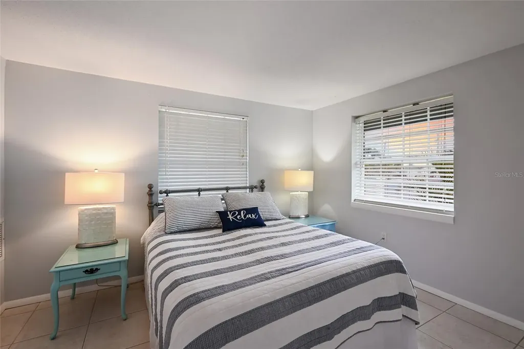 120 Maple Avenue Anna Maria FL 34216