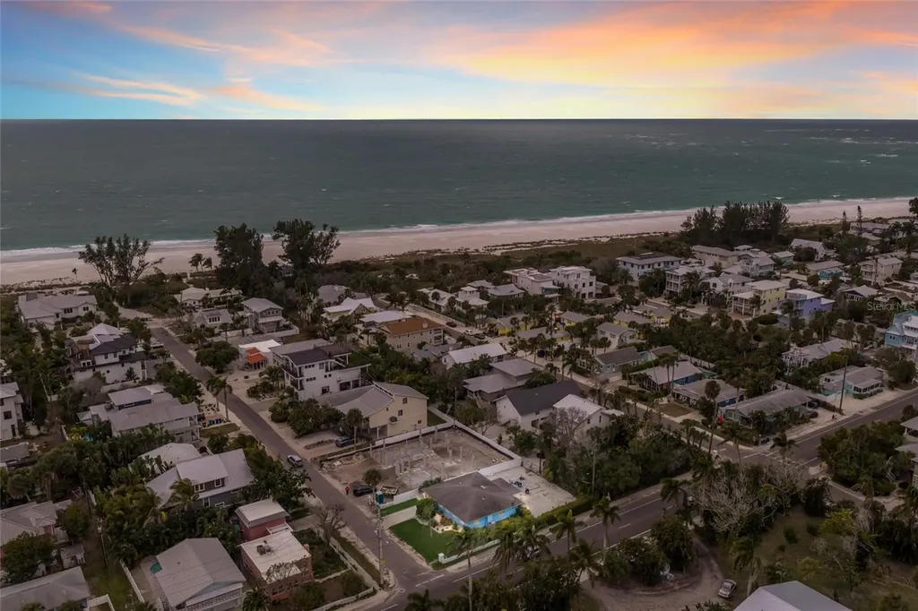 120 Maple Avenue Anna Maria FL 34216