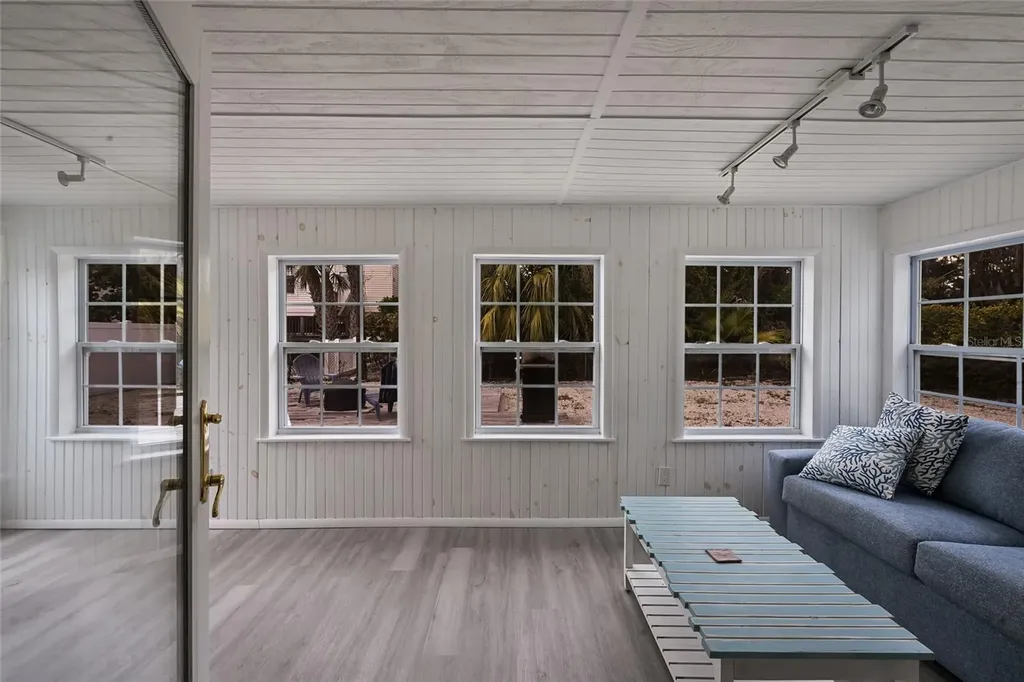 120 Maple Avenue Anna Maria FL 34216