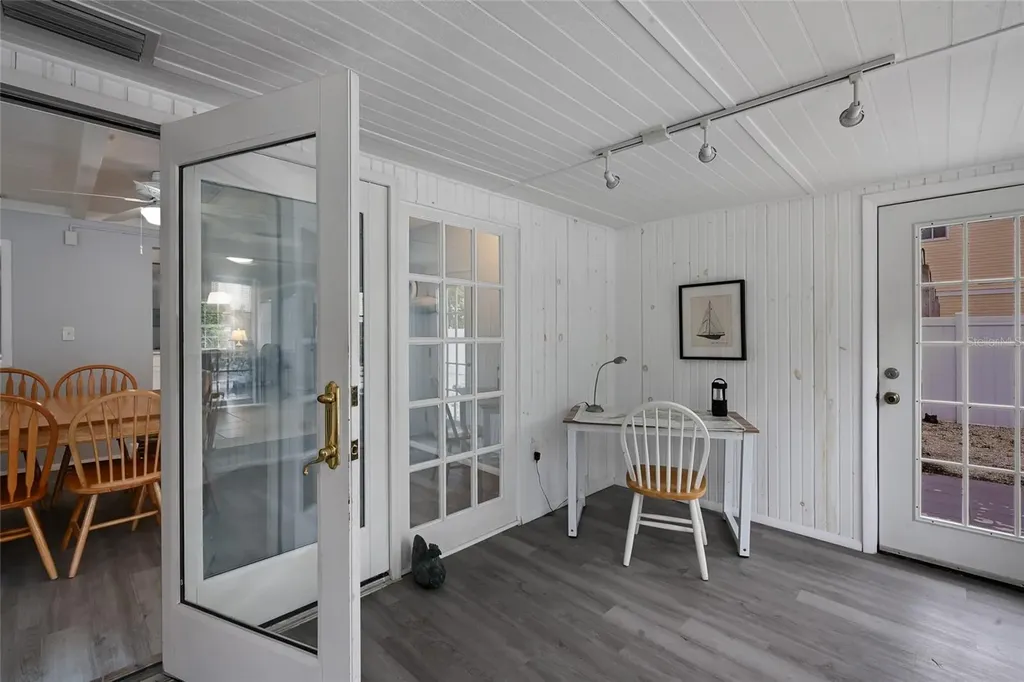 120 Maple Avenue Anna Maria FL 34216