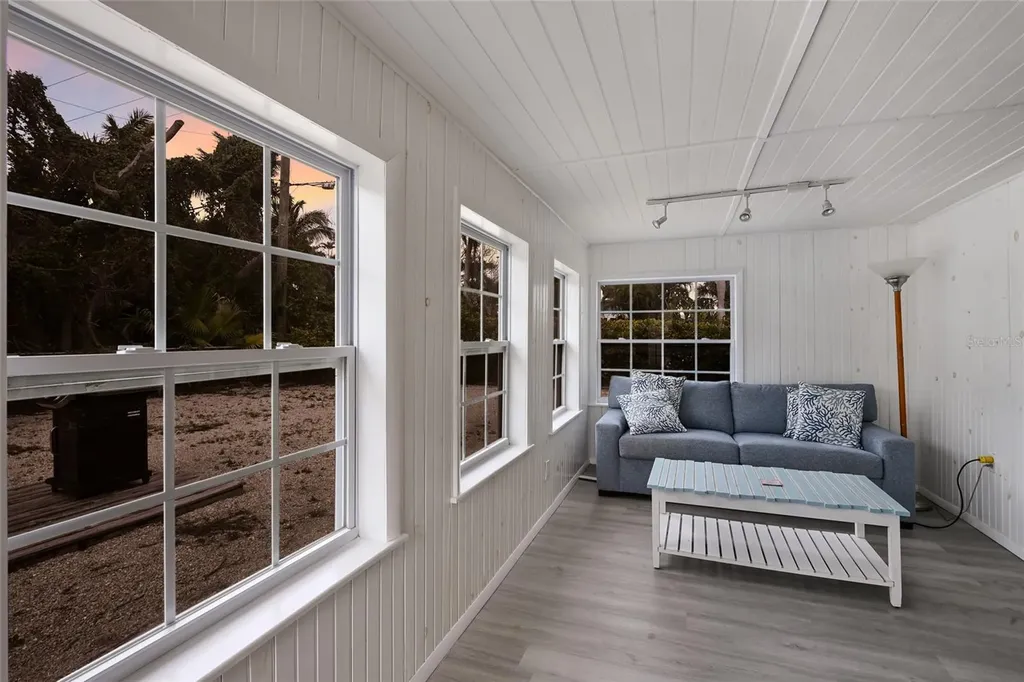 120 Maple Avenue Anna Maria FL 34216