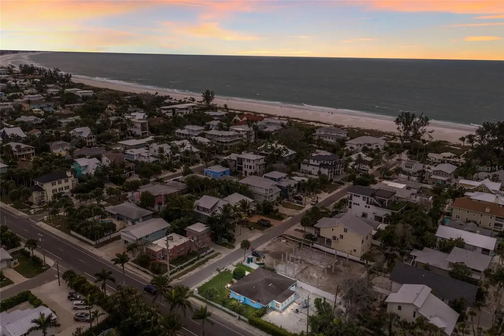 120 Maple Avenue Anna Maria FL 34216