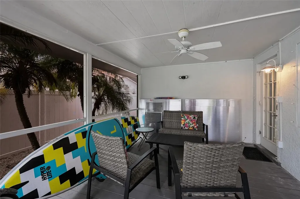 120 Maple Avenue Anna Maria FL 34216