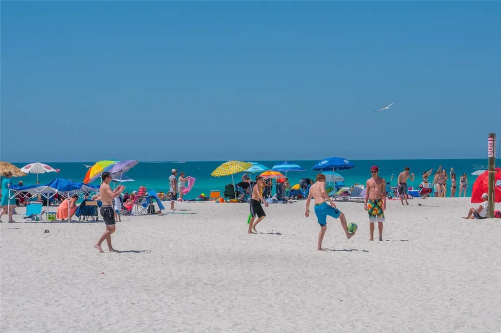 120 Maple Avenue Anna Maria FL 34216