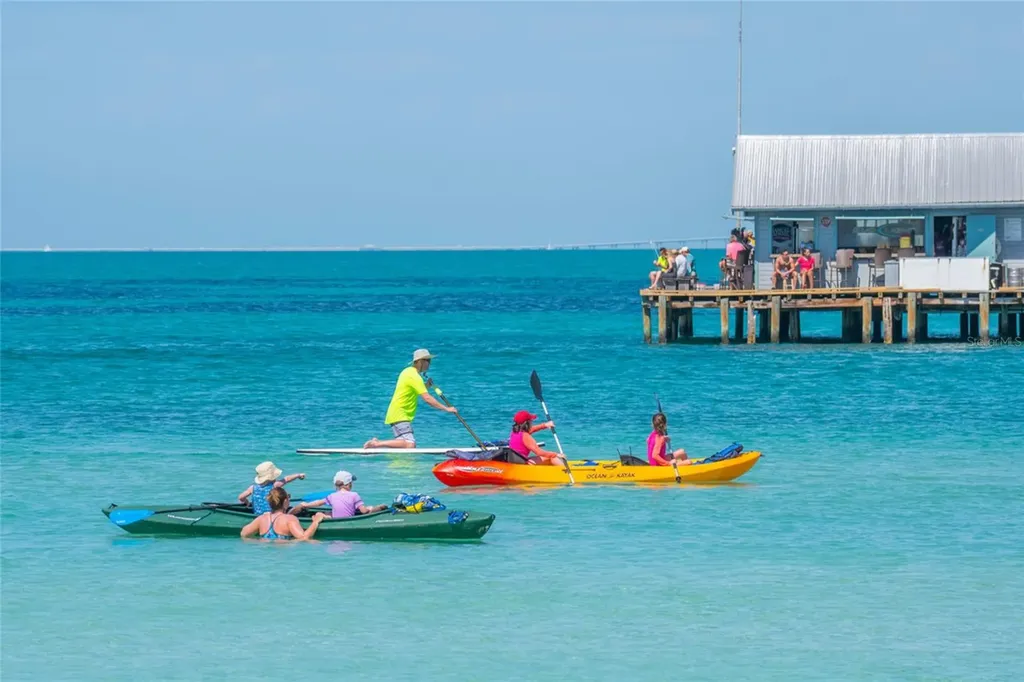 120 Maple Avenue Anna Maria FL 34216