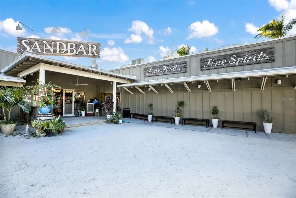 120 Maple Avenue Anna Maria FL 34216