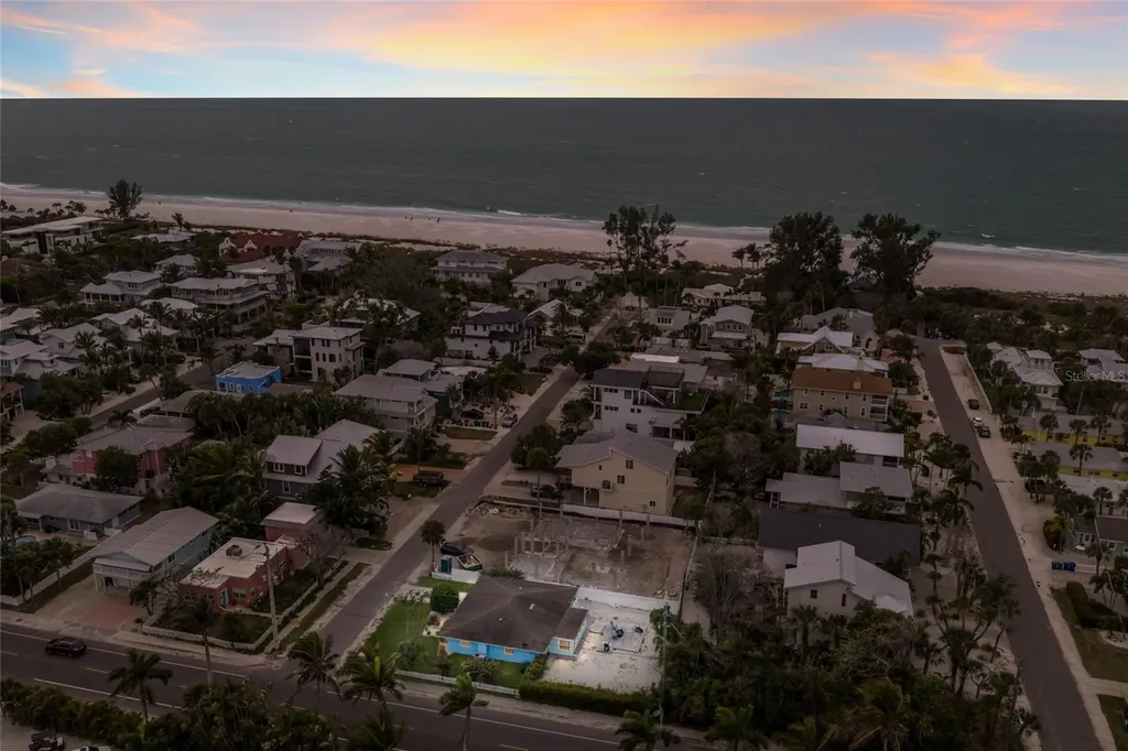 120 Maple Avenue Anna Maria FL 34216