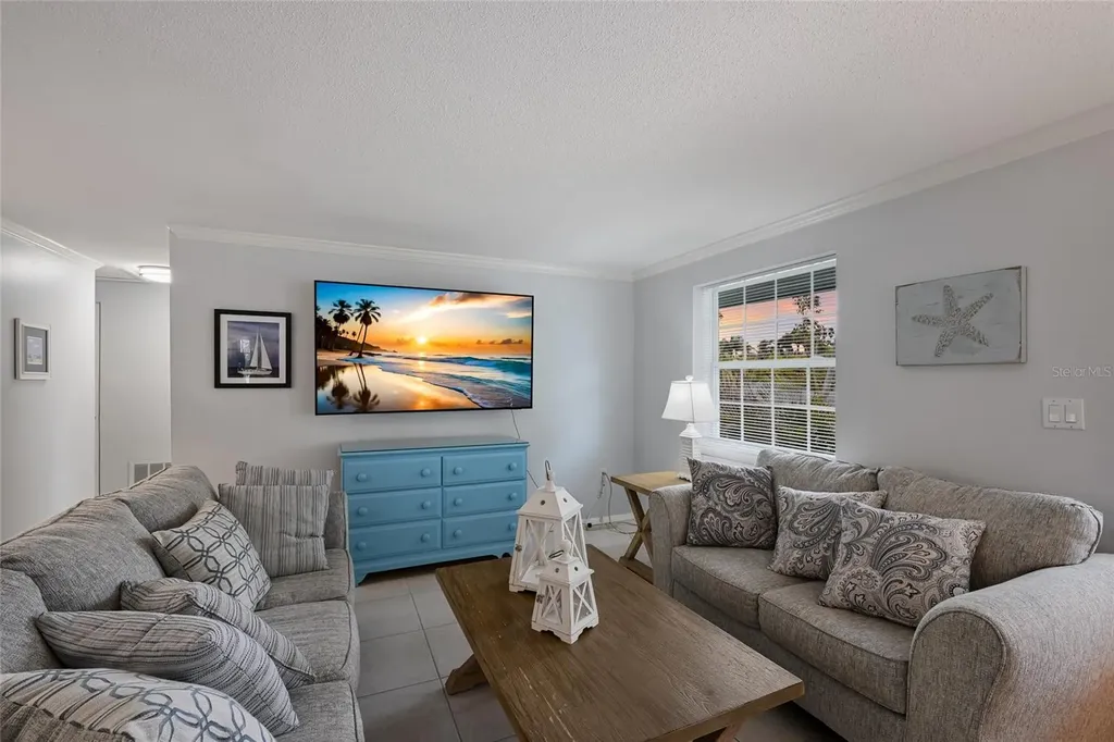 120 Maple Avenue Anna Maria FL 34216