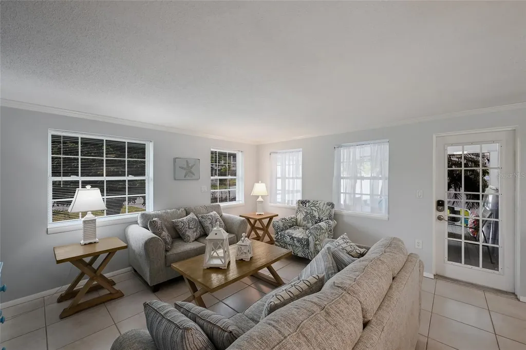 120 Maple Avenue Anna Maria FL 34216