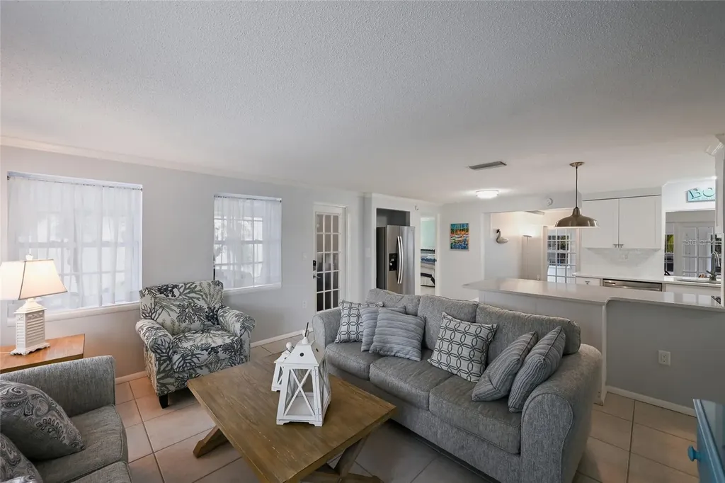 120 Maple Avenue Anna Maria FL 34216