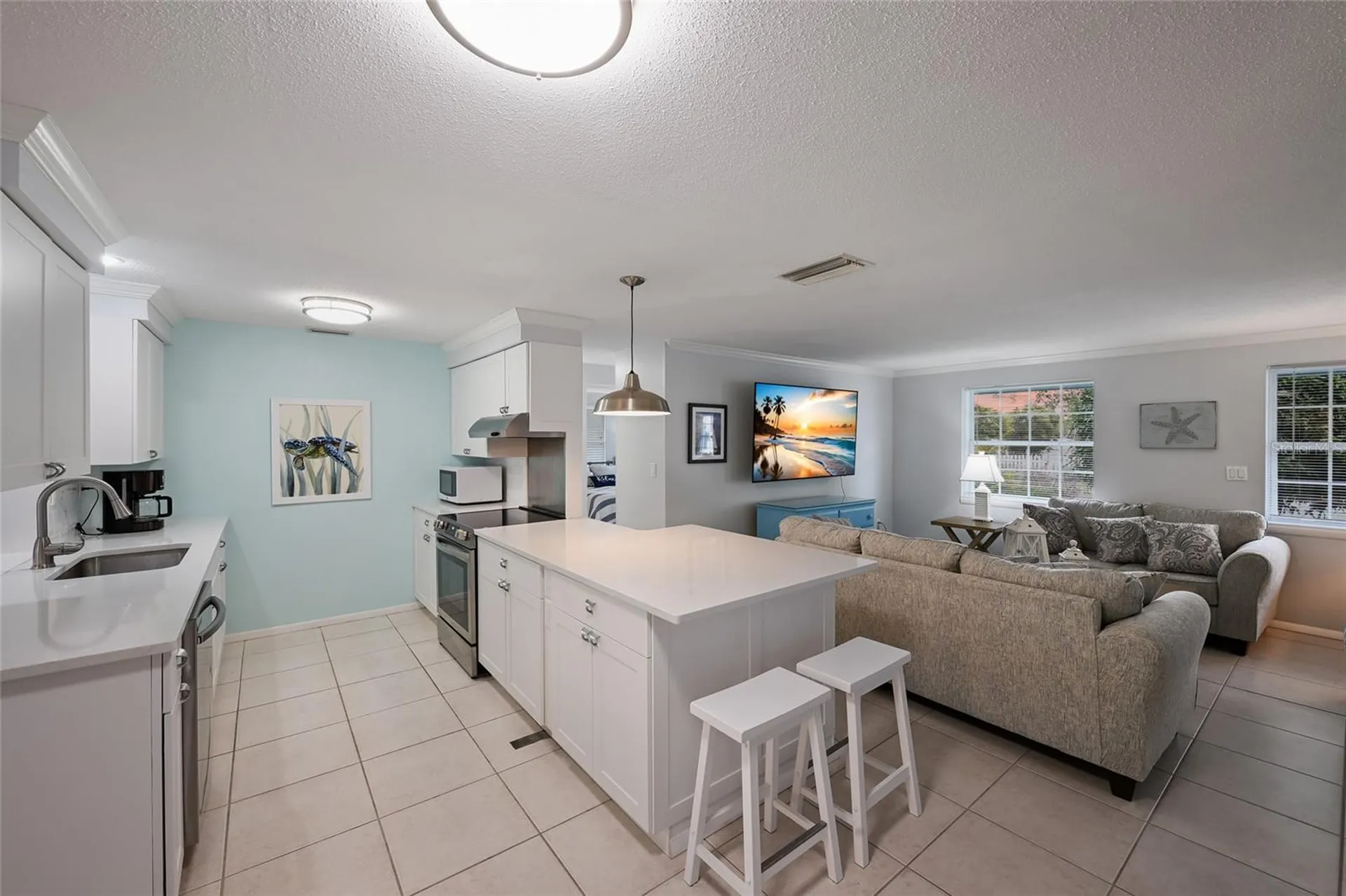 120 Maple Avenue Anna Maria FL 34216