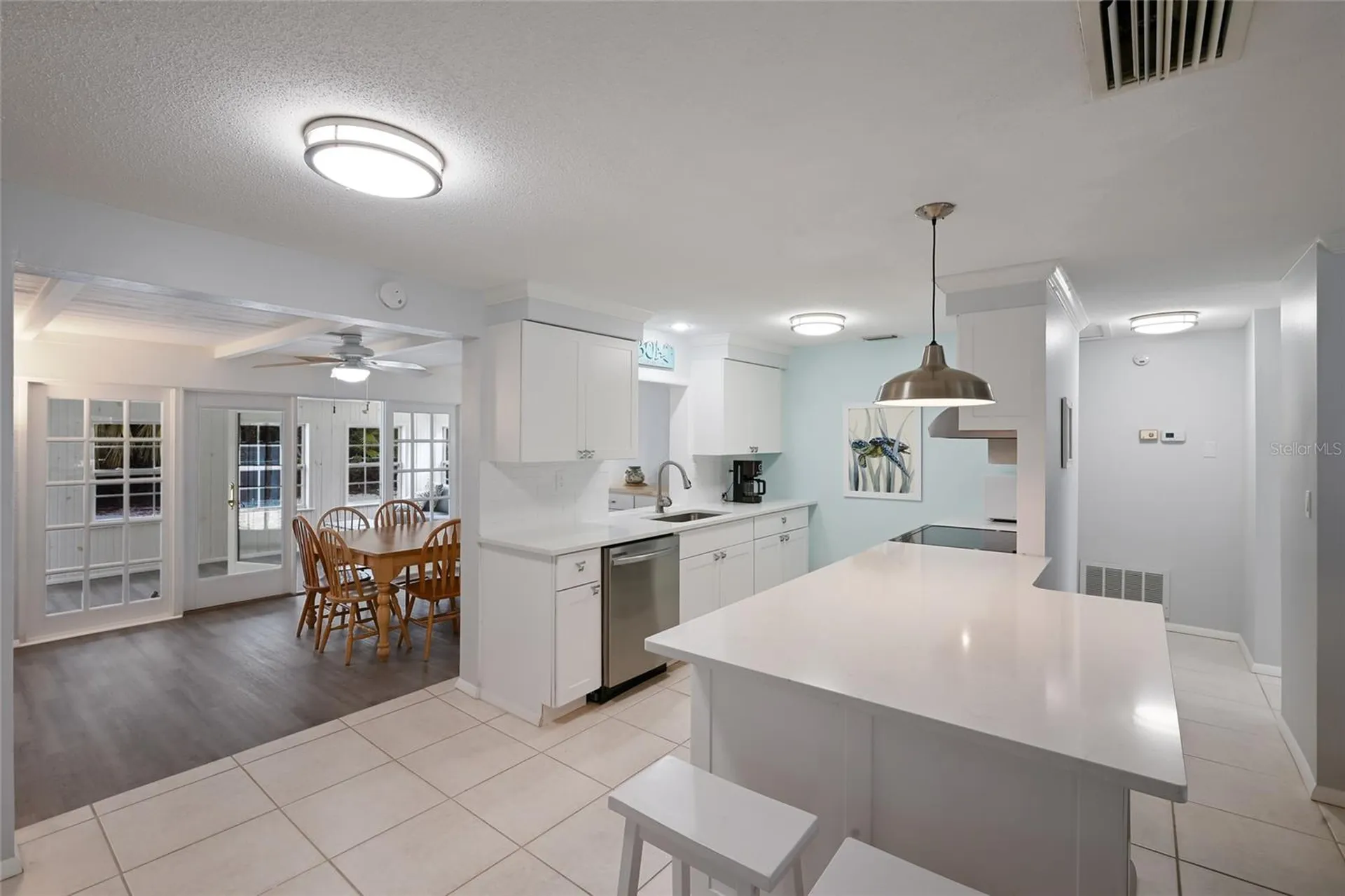 120 Maple Avenue Anna Maria FL 34216