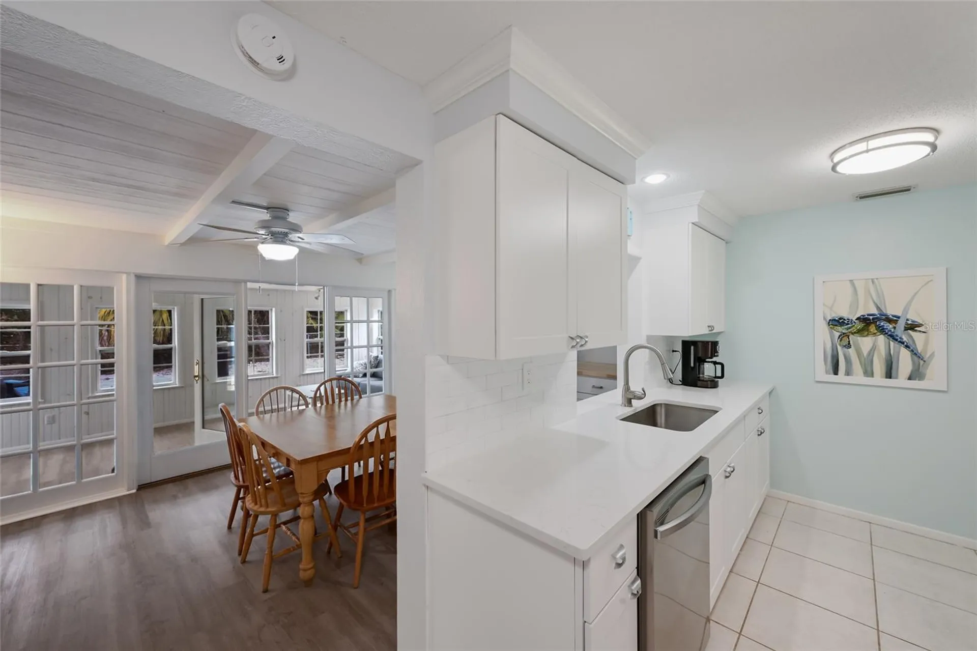 120 Maple Avenue Anna Maria FL 34216