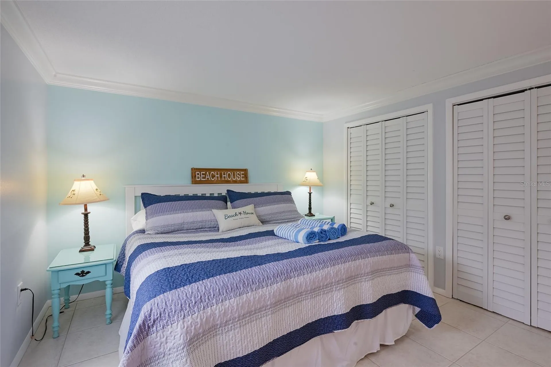 120 Maple Avenue Anna Maria FL 34216