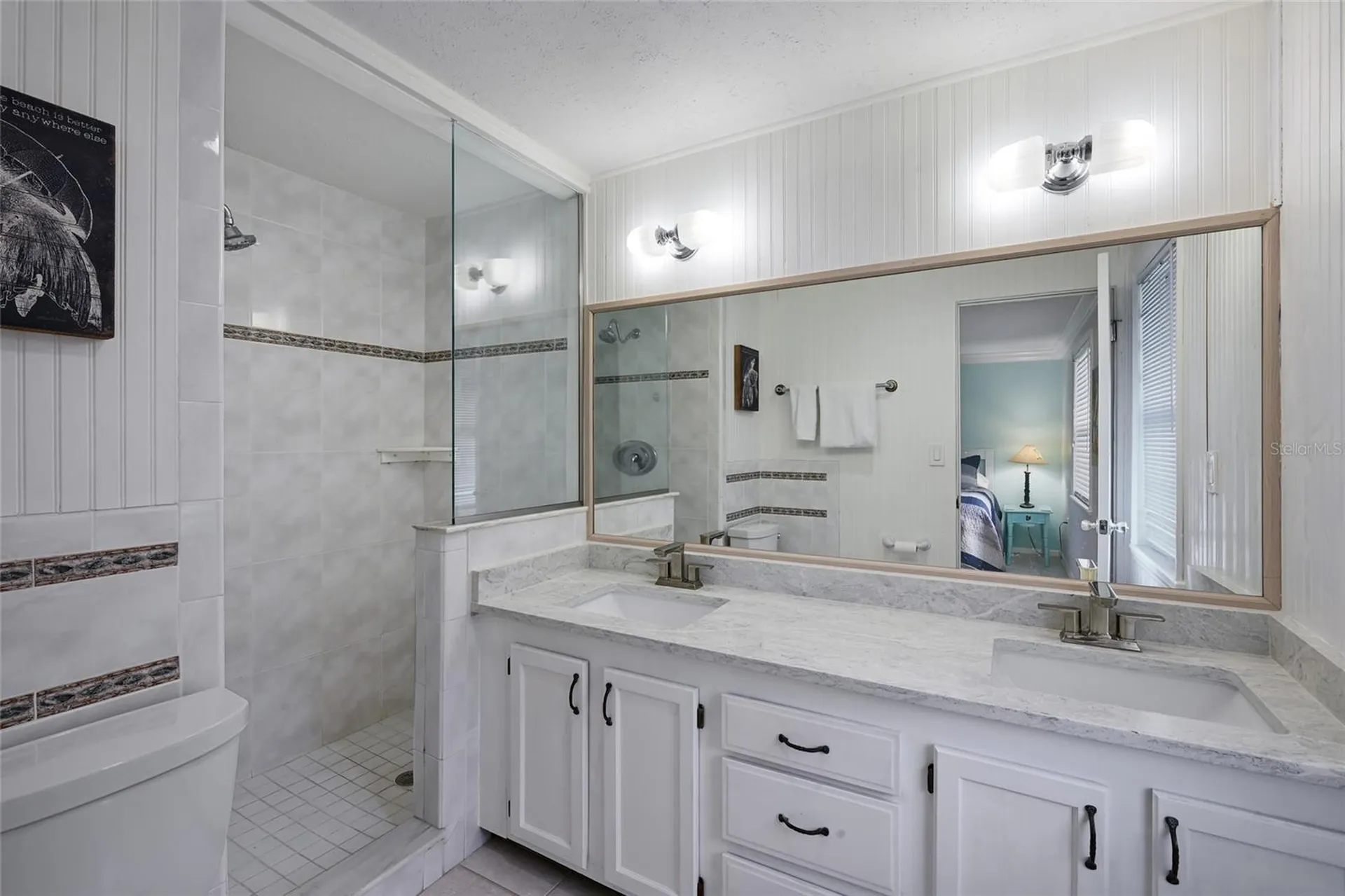 120 Maple Avenue Anna Maria FL 34216