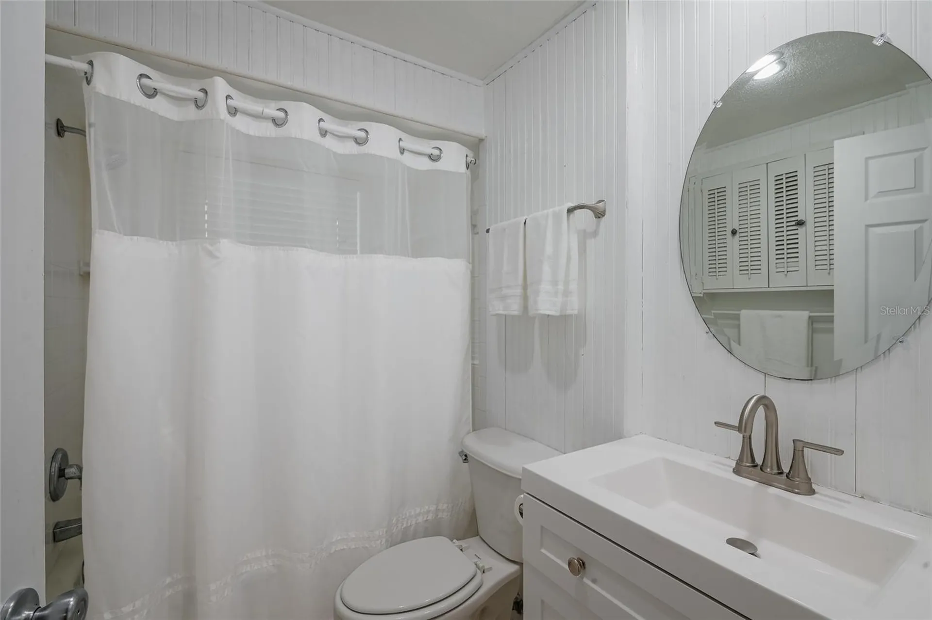 120 Maple Avenue Anna Maria FL 34216