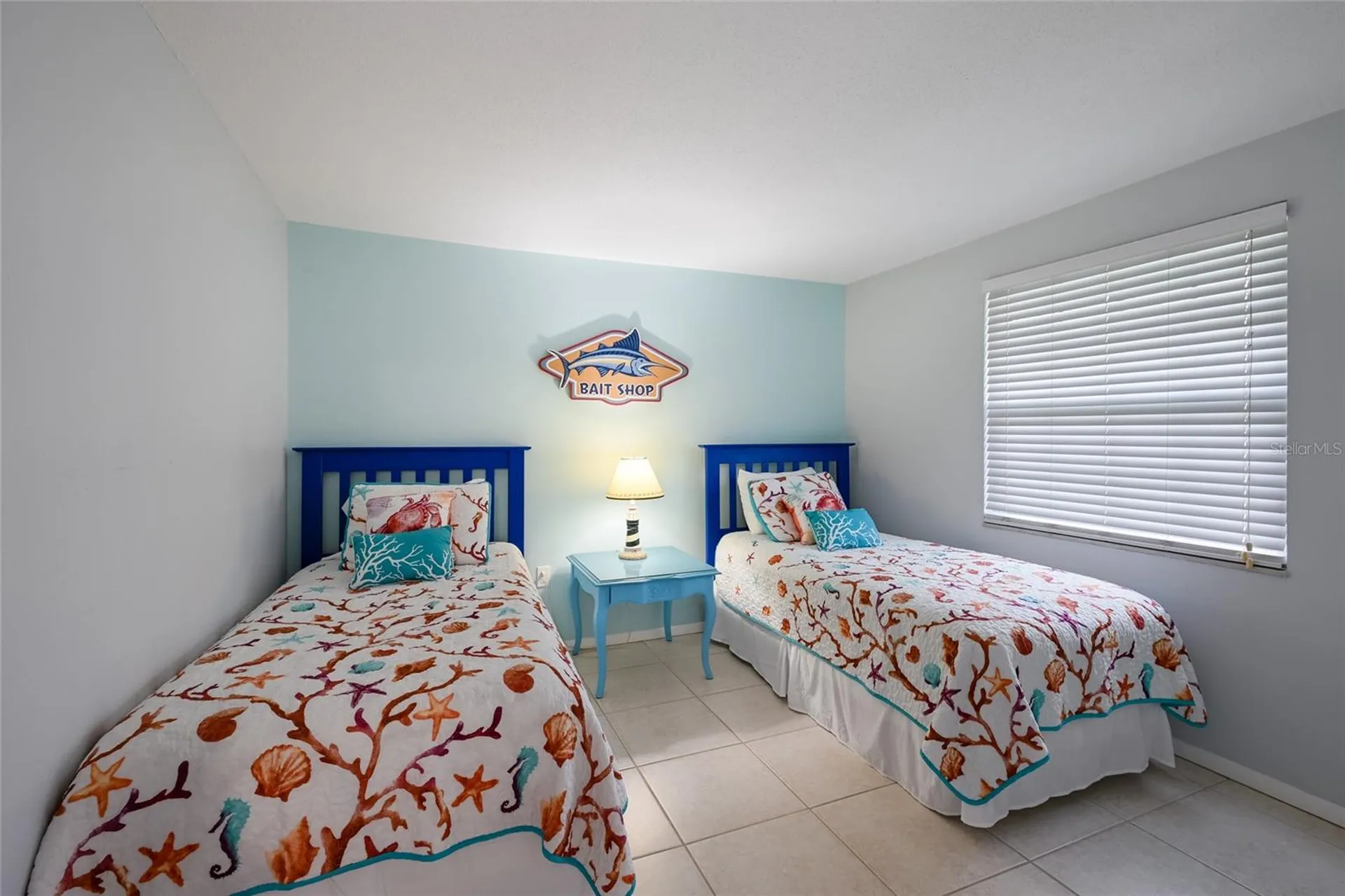 120 Maple Avenue Anna Maria FL 34216