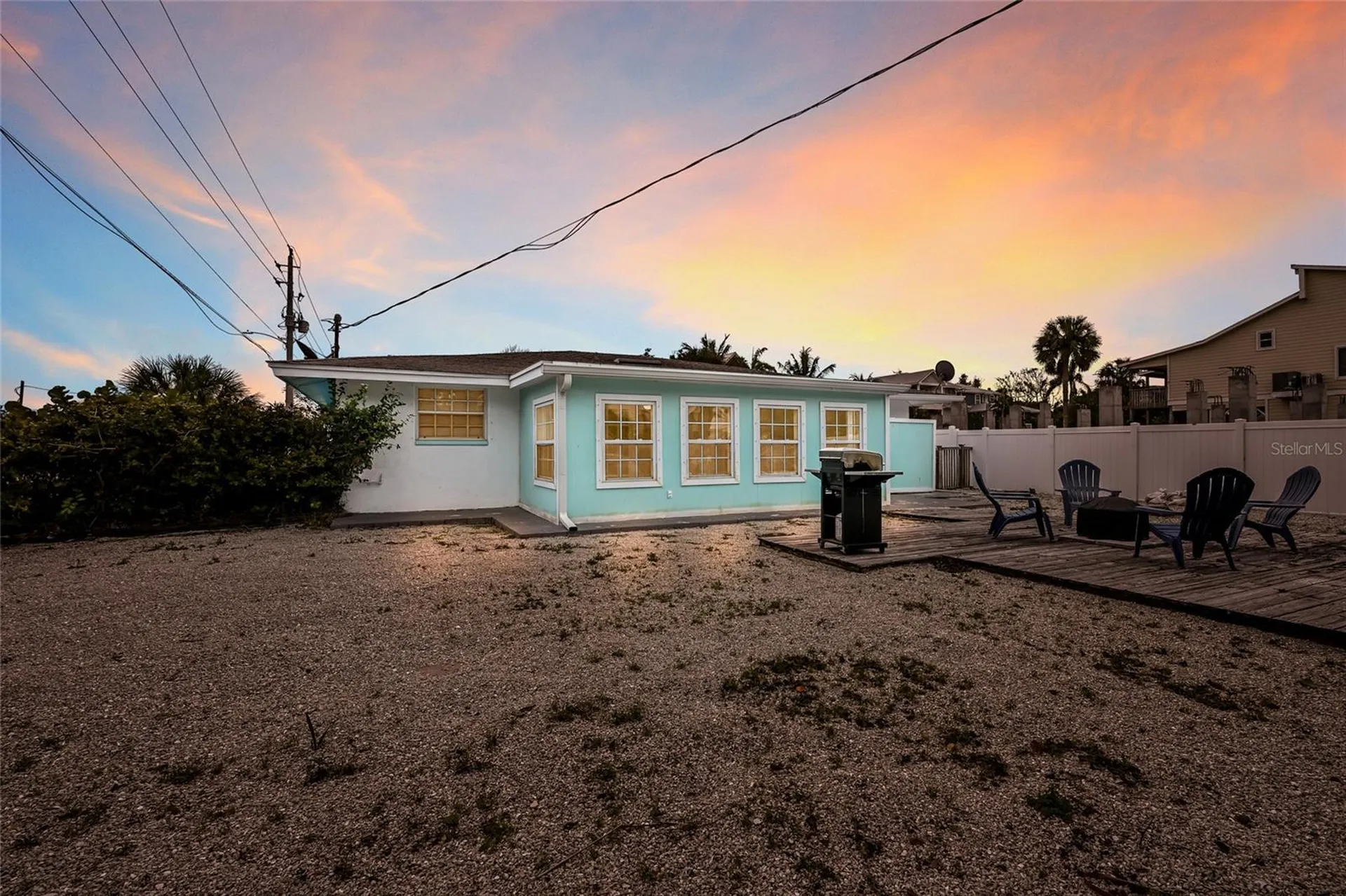 120 Maple Avenue Anna Maria FL 34216