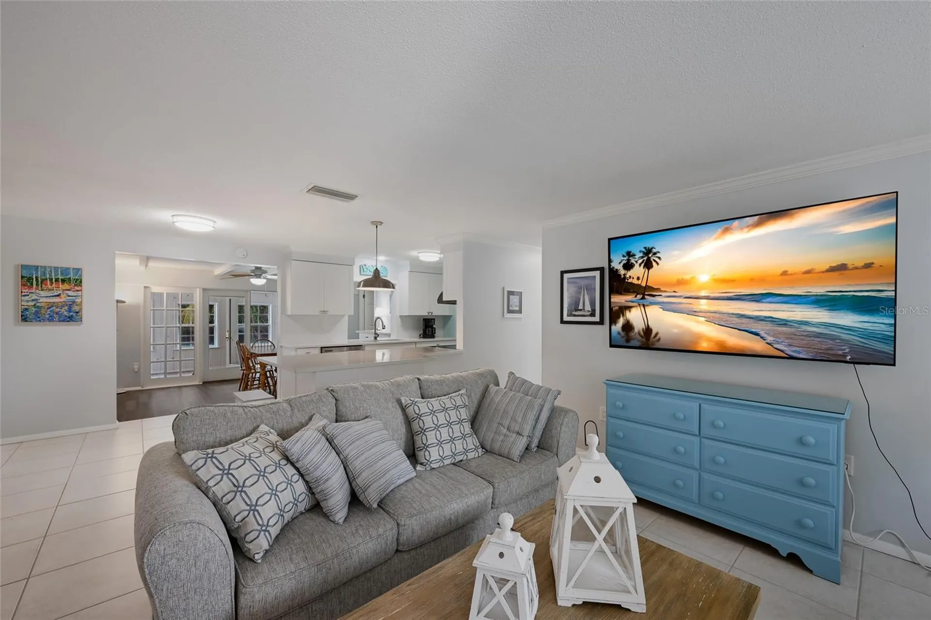 120 Maple Avenue Anna Maria FL 34216