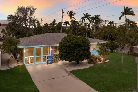 120 Maple Avenue Anna Maria FL 34216