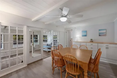 120 Maple Avenue Anna Maria FL 34216