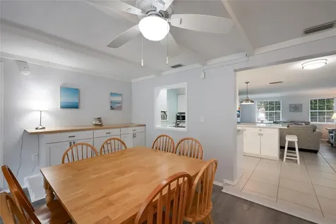120 Maple Avenue Anna Maria FL 34216