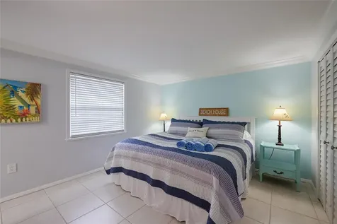 120 Maple Avenue Anna Maria FL 34216