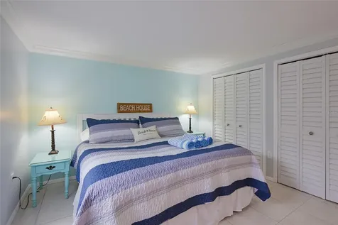 120 Maple Avenue Anna Maria FL 34216