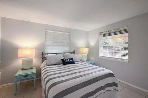 120 Maple Avenue Anna Maria FL 34216