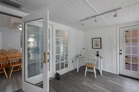 120 Maple Avenue Anna Maria FL 34216