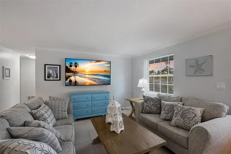 120 Maple Avenue Anna Maria FL 34216
