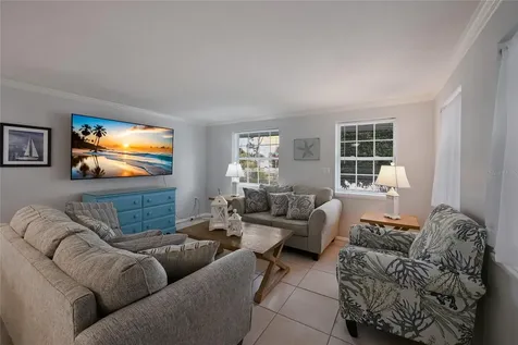 120 Maple Avenue Anna Maria FL 34216