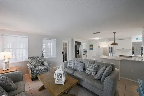 120 Maple Avenue Anna Maria FL 34216