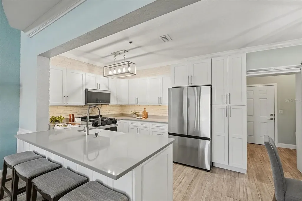 2746 Via Tivoli Clearwater FL 33764