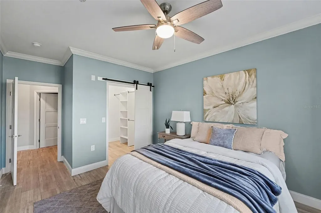 2746 Via Tivoli Clearwater FL 33764