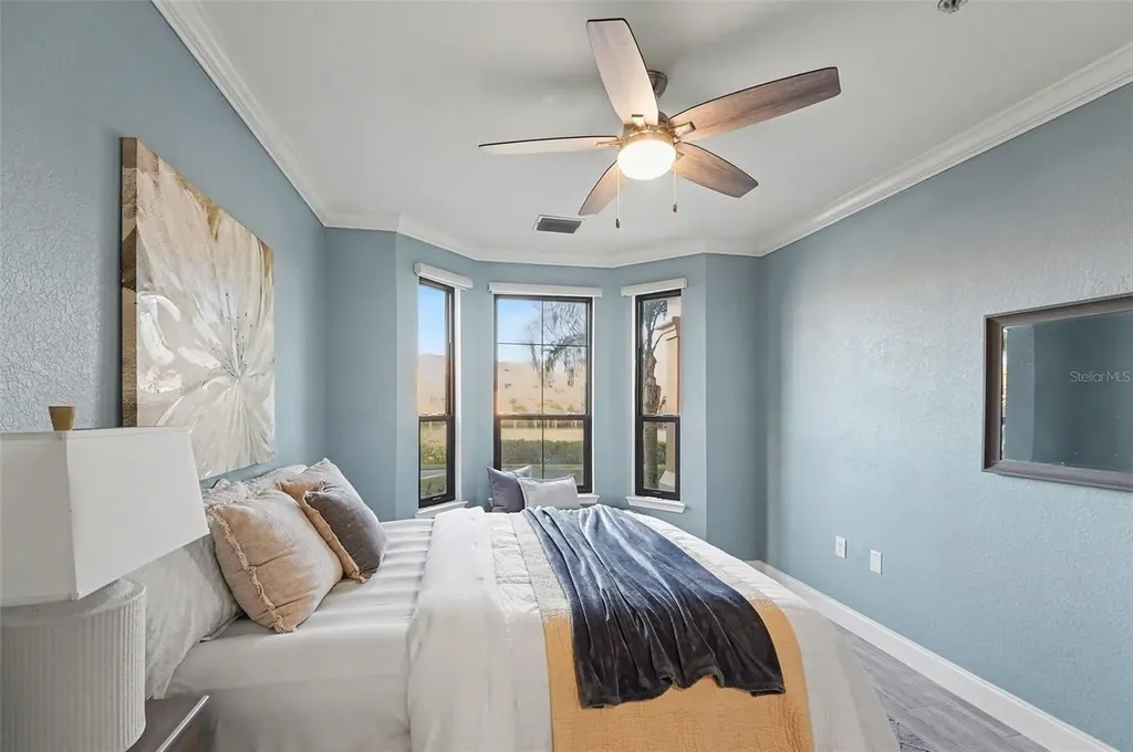2746 Via Tivoli Clearwater FL 33764