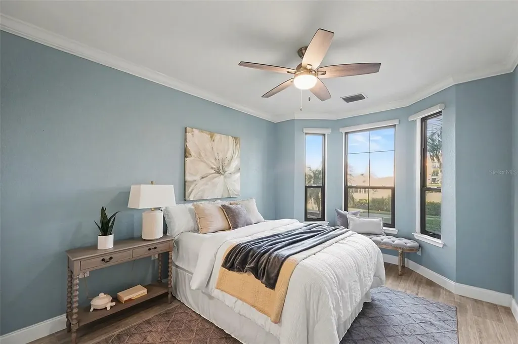 2746 Via Tivoli Clearwater FL 33764
