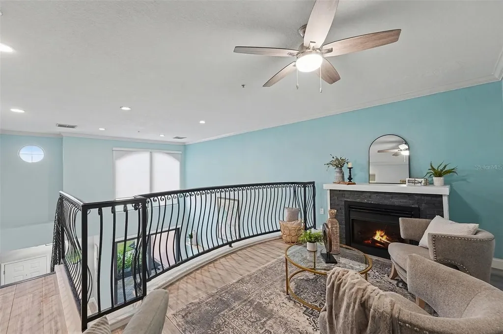 2746 Via Tivoli Clearwater FL 33764