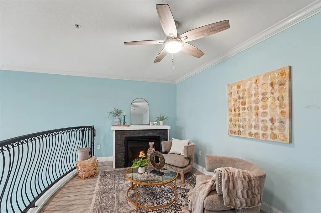 2746 Via Tivoli Clearwater FL 33764
