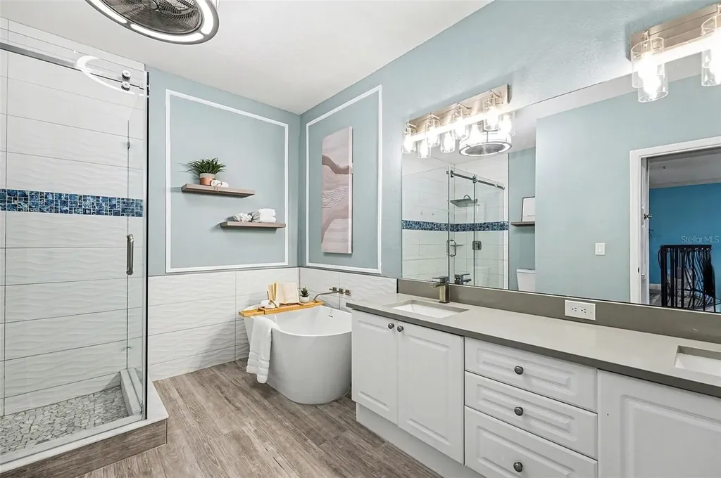 2746 Via Tivoli Clearwater FL 33764