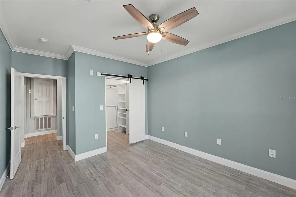 2746 Via Tivoli Clearwater FL 33764
