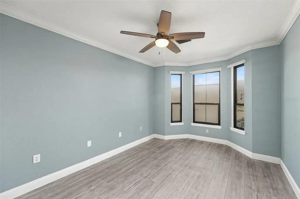2746 Via Tivoli Clearwater FL 33764