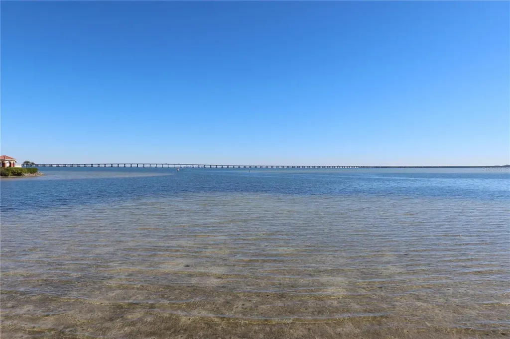 2746 Via Tivoli Clearwater FL 33764