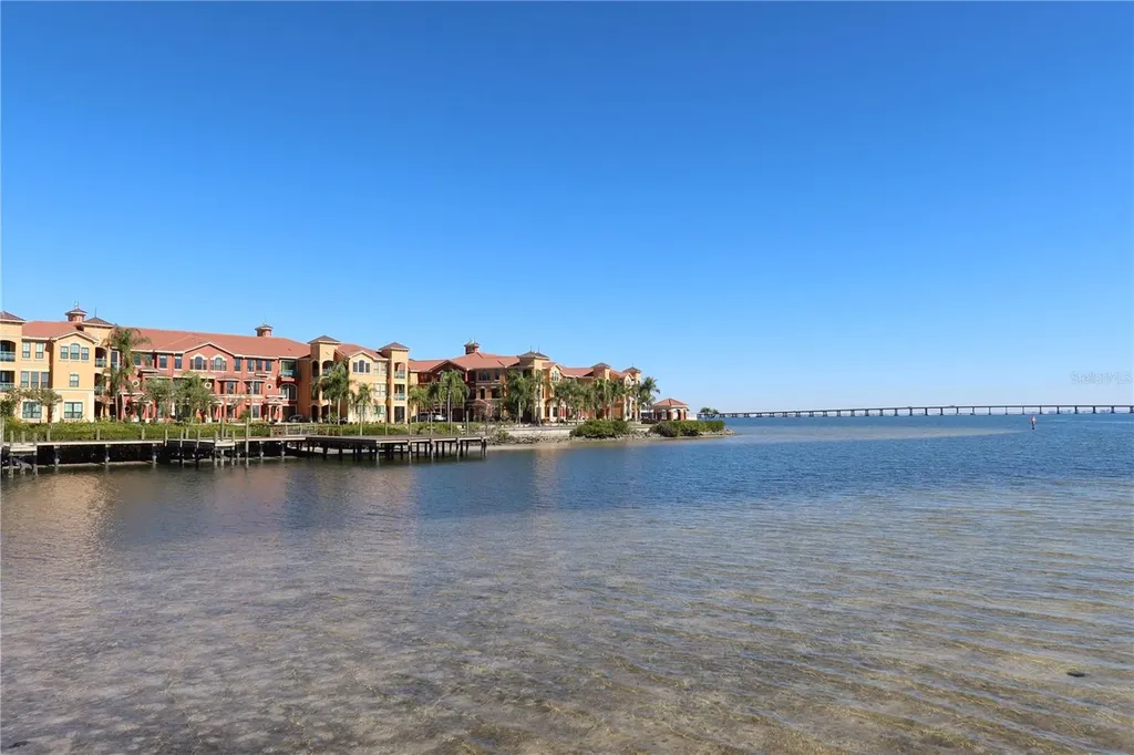2746 Via Tivoli Clearwater FL 33764