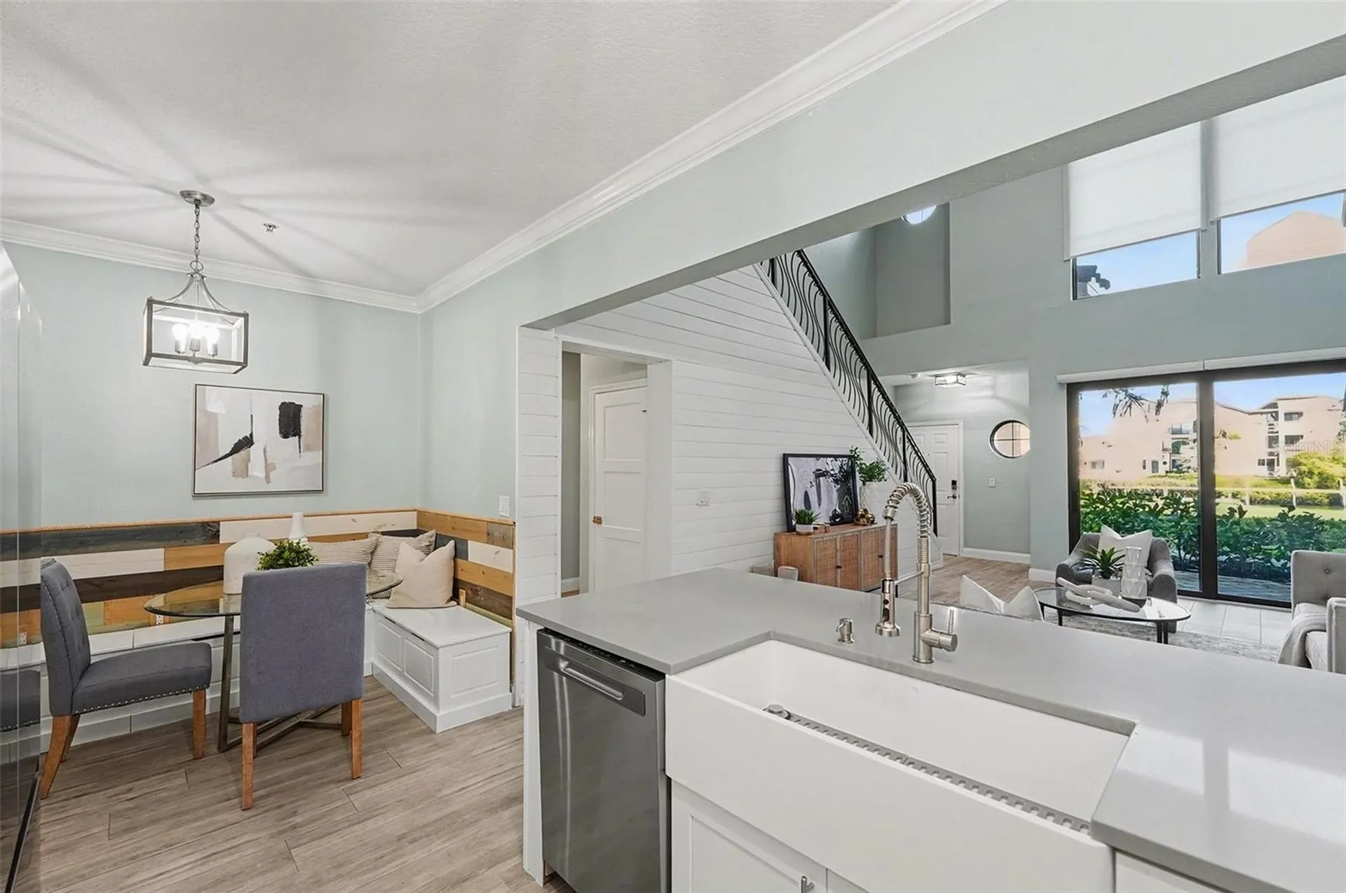 2746 Via Tivoli Clearwater FL 33764