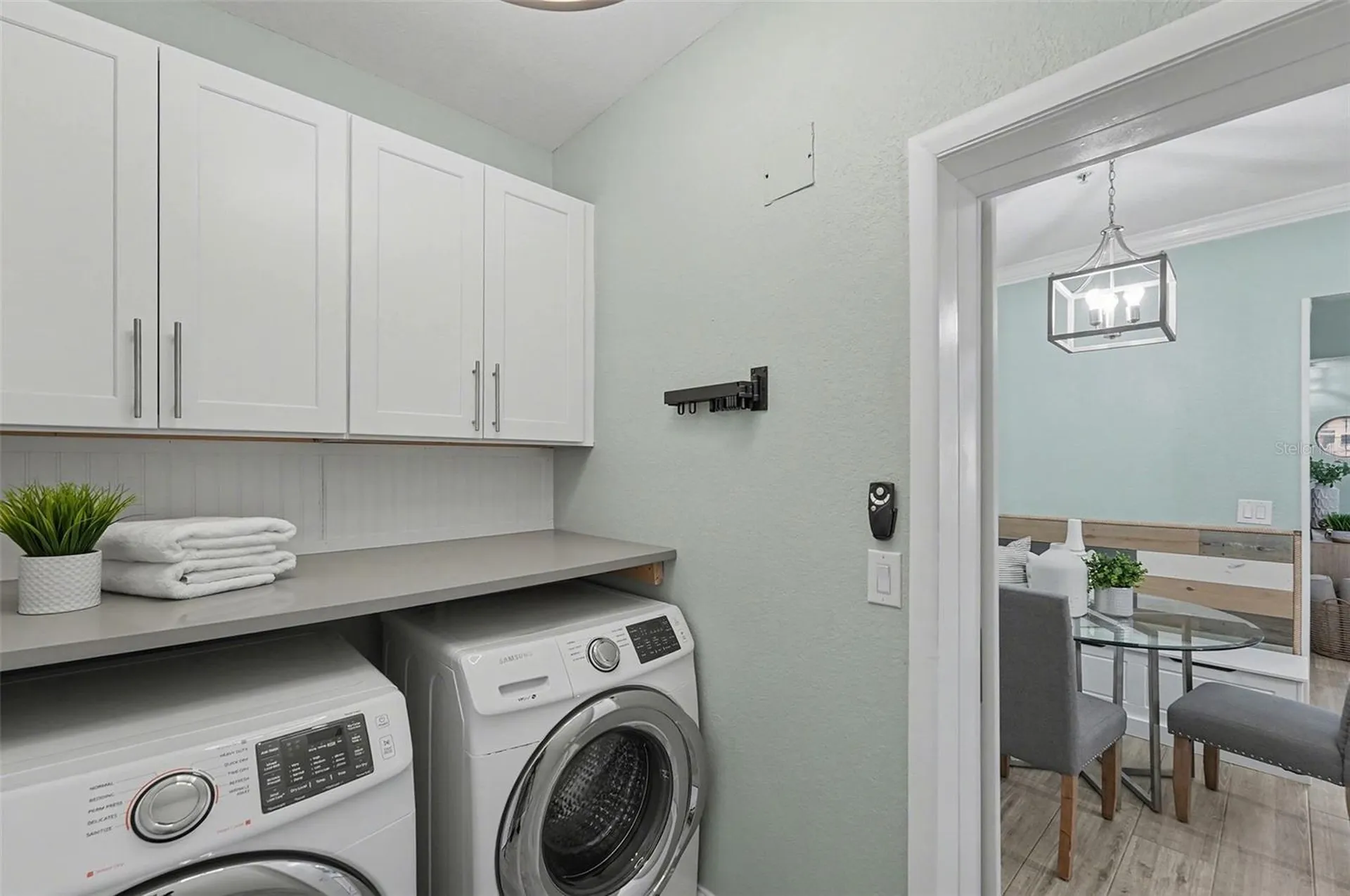 2746 Via Tivoli Clearwater FL 33764